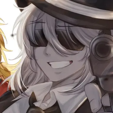 Profile image of 찬스