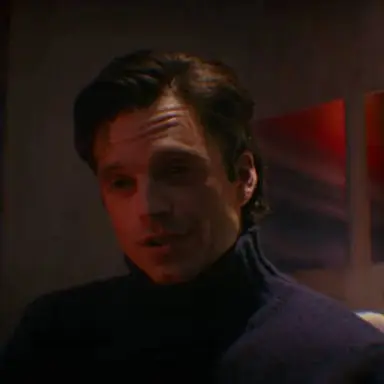 Profile image of Steve