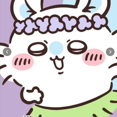 Profile image of 모몽가