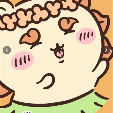 Profile image of 시사