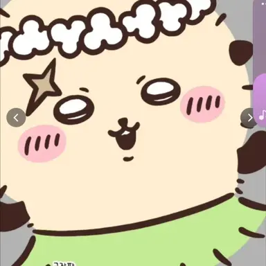 Profile image of 랏코