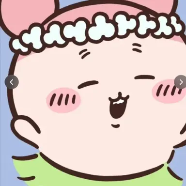 Profile image of 후루혼야