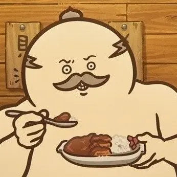 Profile image of 섬아저씨