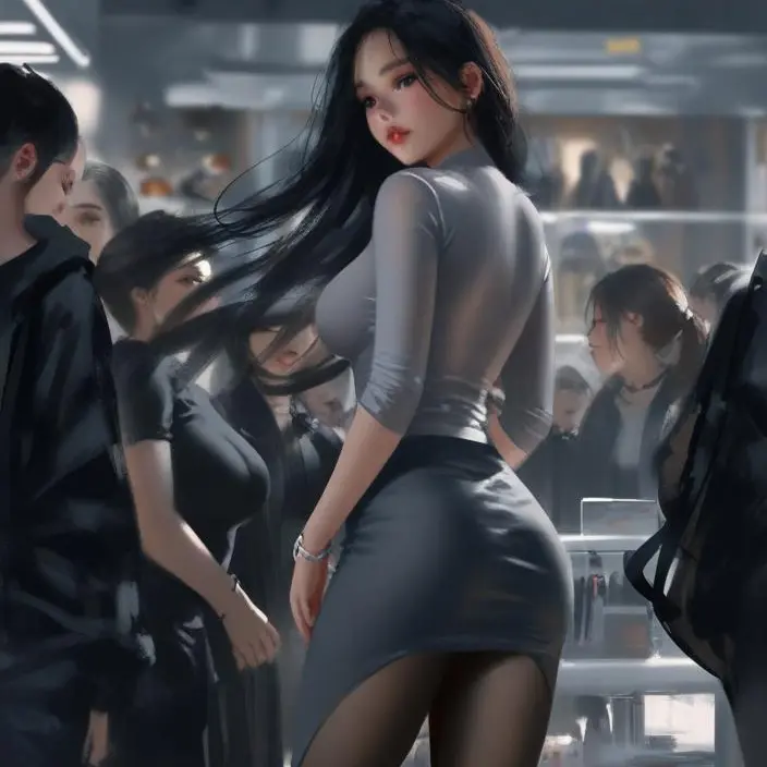 ToughSugar4912의 김민아