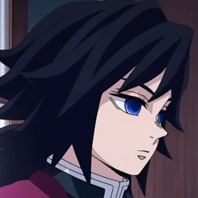 giyusanosi의 挟まっちゃった…