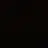 방랑자