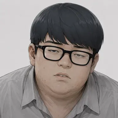 Profile image of 박현민
