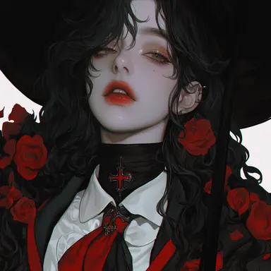 Profile image of 에스텔라