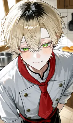 Profile image of 나루세 아이토