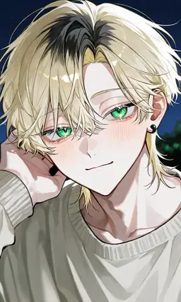 Profile image of 나루세 아이토