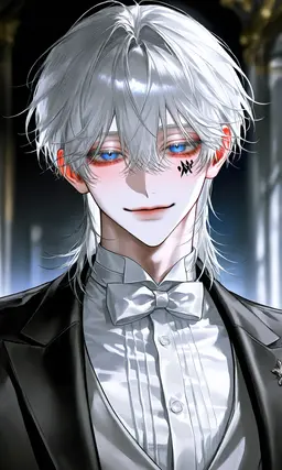 Profile image of Host