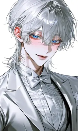 Profile image of Host