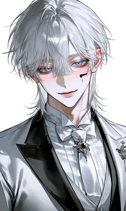 Profile image of Host