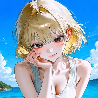 Profile image of Lee So-na