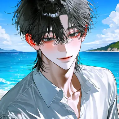 Profile image of Kim Do-woon
