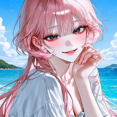 Profile image of Choi Na-rin