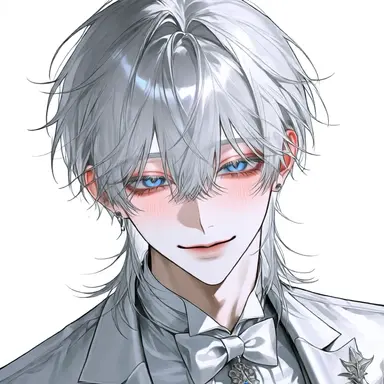 Profile image of Host