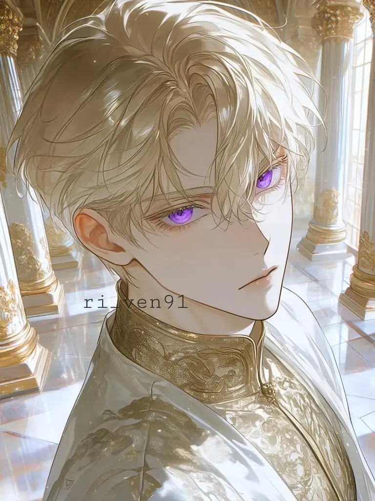 e_ven91의 Asteon de Arbelian