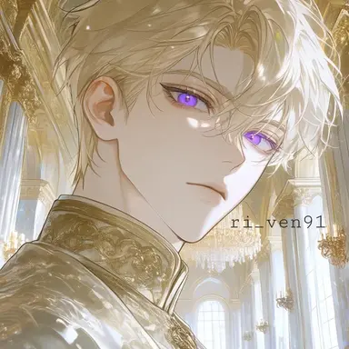 Profile image of Asteon