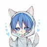 Profile image of 김현수