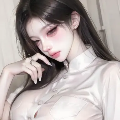 Profile image of 한효령