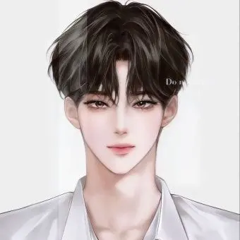 Profile image of 백도화