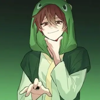 Profile image of 공룡