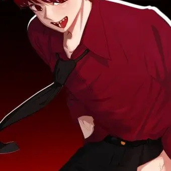 Profile image of 라더