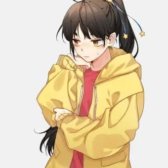 Profile image of 각별