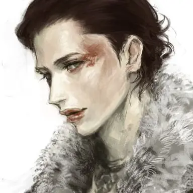Profile image of アリ