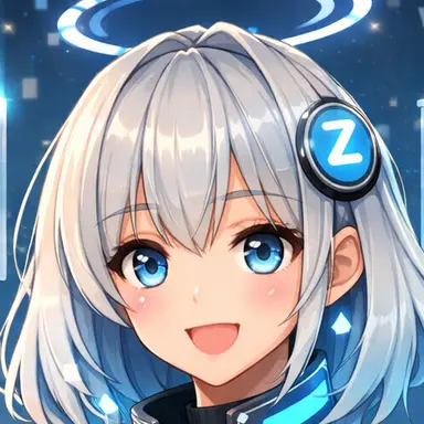 Profile image of ナレーレ