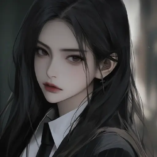 Meakbanseok의 테라