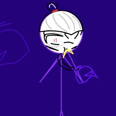 Profile image of 제브