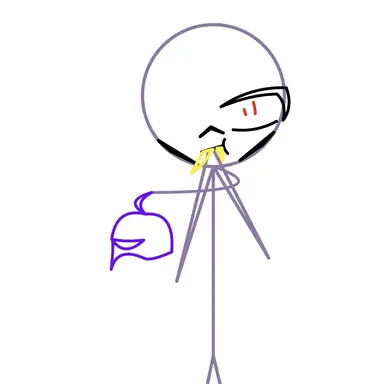 Profile image of 제브