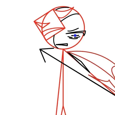 Profile image of 주탄