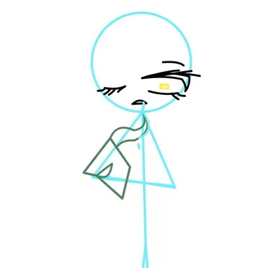 Profile image of 베이고르