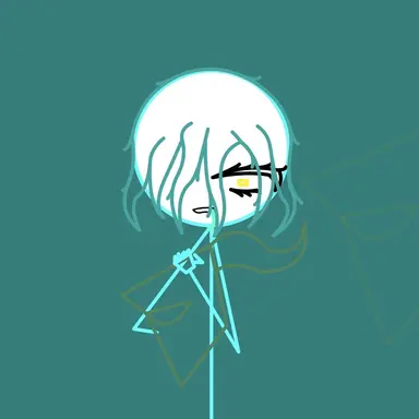 Profile image of 베이고르