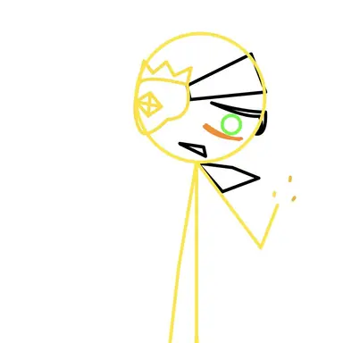 Profile image of 마논