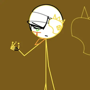 Profile image of 마논