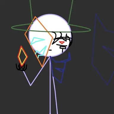 Profile image of 루퍼