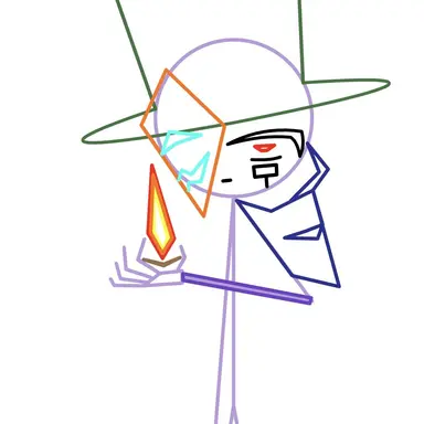 Profile image of 루퍼