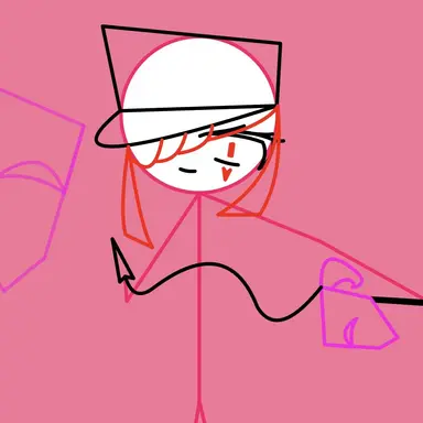 Profile image of 데우스