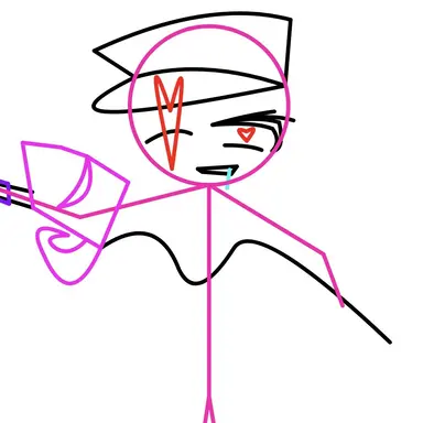 Profile image of 데우스