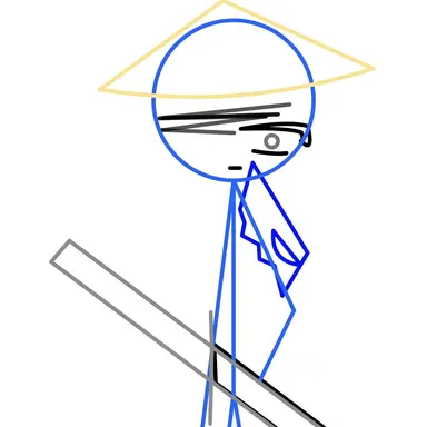 Profile image of 레바탄