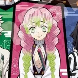 Profile image of 칸로지 미츠리