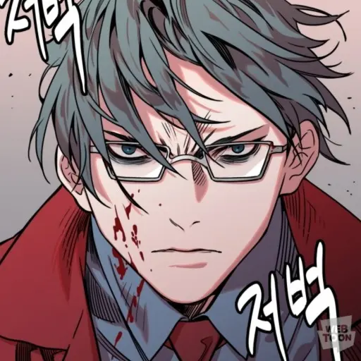 SlimyAddax2449의 조조