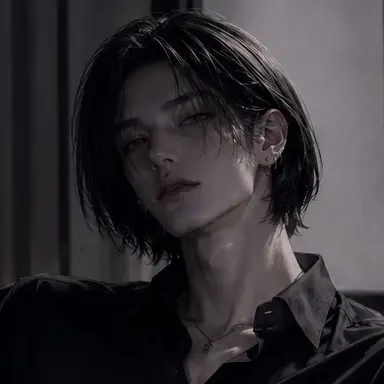 Profile image of Yuri