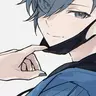 Profile image of バニラ