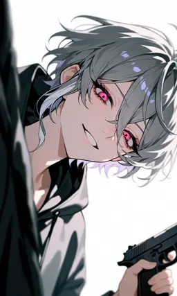 Profile image of ヨネ