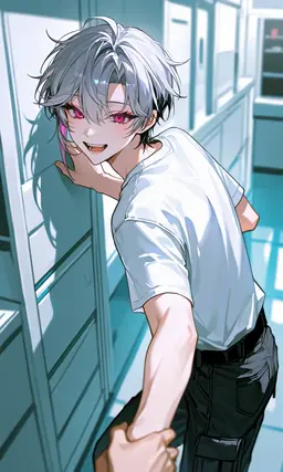 Profile image of ヨネ